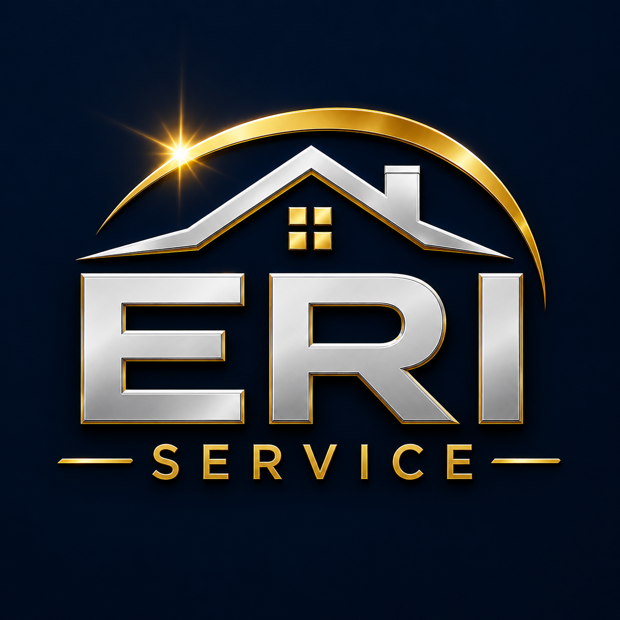 ERI SERVICE